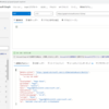 【１】MicrosoftGraphさわってみた。(PowerAppsとMicrosoftGraphと私と。)　～届け。MicrosoftGraphを始める人へ～