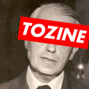 TOZINE(トージン)