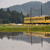 近江鉄道 2024　6/2-3