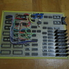 『Z80-10[MHz]-System』『68B09-System』今一度確かめたい