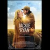 Jackie & Ryan (2014) 