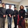 富良野メセナ協会・・・今年度最終事業
