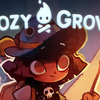 絵本のような世界で探し物「cozy grove」｜月藤もりの個人的ゲームレビュー日記