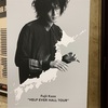 藤井風"HELP EVER HALL TOUR"@名古屋 に行ってきた