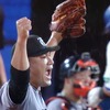 GIANTS 2025 132nd game@横浜　vs De