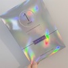 【DEWYCEL Private Care Mask （デュイセル プライベートケアマスク）】