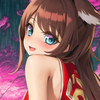 atatakai!