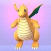 ポケモンGOカイリューは最強