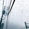 『少しばかり調子の悪い日』