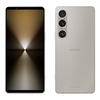 Xperia 1 VI  SO-51E 機種変更で購入レビュー！約20万円で高級品 スマホアプリで本体が熱くならなずスペックに不満なし