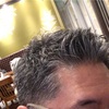 50代60代のシニア世代。ヘアスタイルどうしてますか？