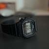 G-SHOCK立体商標