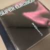 Super Eurobeat Vol. 3 - Extended Version