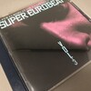 Super Eurobeat Vol. 3