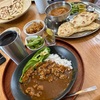 わが家のカレー事情【普通のカレーとバターチキンカレー】