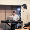 〈ソロ〉6/6（金）【アルカフェスタ☆June Sound】終了しました