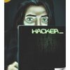 大学の成績管理パソコンにハッキングした学生に待ち受けていたこととは…？　CPTシリーズLevel 2から『Hacker』のご紹介
