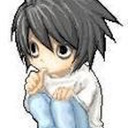Hello World