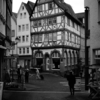 Wetzlar, Germany -1st Roll-