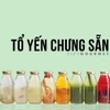 Tác dụng của yến chưng sẵn đối với sức khỏe con người