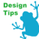 現役アプリデザイナーによるデザインTips