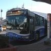 名古屋ガイドウェイバス
