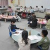 代表委員会