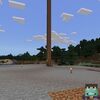 【うきまるさんのマイクラ参加型】「終焉の始まり」第1回に参加しました
