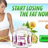 Elegant Garcinia Diet - Lose Weight Quickly And Efficiently