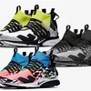 【 9月20日発売予定】 ACRONYM X NIKE AIR PRESTO MID