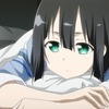 18/1/10 前期&今期アニメ感想