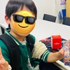 息子（小4）がウルトラマンカードゲームのギャラクシーカップで全勝優勝した話