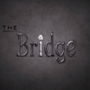 【無料配布ゲーム】Epic Gamesにて「The Bridge」が無料配布中！