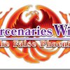 Switch向けSRPG『マーセナリーズ ウイングス』が発表。「マーセナリーズ・サーガ」シリーズ最新作