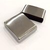 ZIPPO ガスライター インサイドユニット シングルトーチ③　ZIPPO ジッポ#200 外側ケース