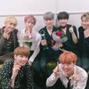 BTS　3週目で1位☆☆☆MAMA投票開始！