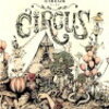 CIRCUS