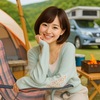 【中級者向け】キャンプギアのメンテナンスと収納術🔧