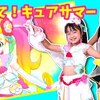 10月24日の動画