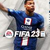 【SW/PS5/PS4/XSX/XOne/PC】FIFA 23（エレクトロニック・アーツ）