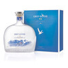 Grey Goose VX(グレイグースVX)