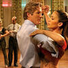 <span itemprop="headline">映画「Ｓｈａｌｌ　Ｗｅ　Ｄａｎｃｅ？（シャル・ウイ・ダンス？）」（２００４）・・・ＢＳ　Ｆｏｘで放送　</span>