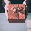 「才能」を英語にすると「Gift」になる理由