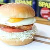 寺山翔太の気になるスパムバーガーの行方