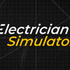 PC『Electrician Simulator』Take IT Studio!,Gaming Factory,Ultimate Games S.A.