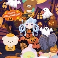 （ゲーム）「ただいまリラすみ」　げんき回復が3分から1分に短縮などアプデ