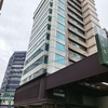Tea Way Hotel 葉綠宿-茶覺旅（台中）