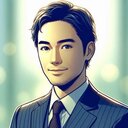 サラリーマン投資家 目指せ不労所得での生活！