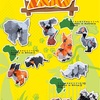 西宮北口｜参加費無料！2026年5月9日（土） 〜5月10日（日）LaQであそぼう『ハカセブルーがやってくる』開催