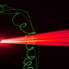 Analysis of the Function of Laser Fine Tuning Technology